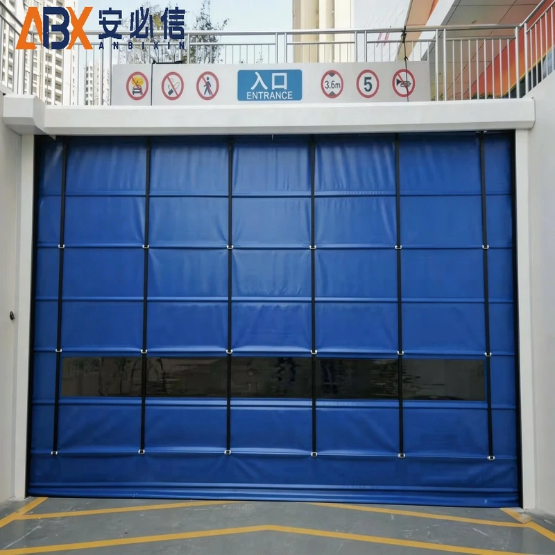 兰州冷库门封